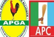 BREAKING: Supreme Court Rules Against PDP in Aiyedatiwa Candidacy Case