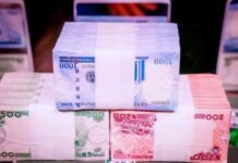 CBN Fines Banks N150 Million Over Illegal Mint Naira Transactions