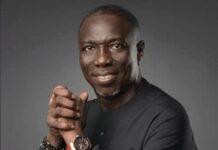 Alleged Defamation: Ighodalo Vows to Sue Edo APC Chairman