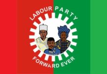 Tinubu’s economic reforms have caused untold hardship – LP