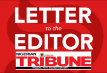 Stampede: FG should address hunger problem