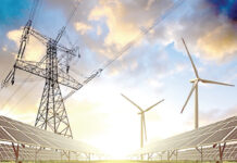 Works Ministry proposes N120m to light up major highways across Nigeria