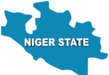 Niger: NGO visits IDPs camp, advocates girl-child education