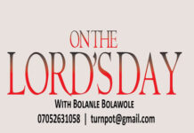 Are Yoruba People the ‘problem’ with Nigeria?