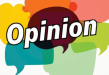 Depression and suicide: Breaking the silence together