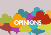 Of controversial tax reform bill and Nigeria’s automotive industry