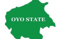 Oyo State Muslim community unveils constitution, seeks unity