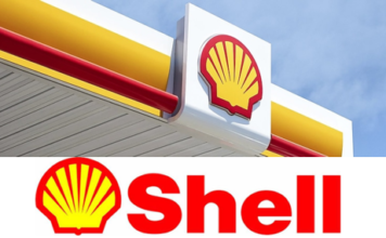 Shell and Partners Approve FID for 300M-Barrel Bonga North Deepwater Project