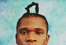 Singer Speed Darlington granted bail after month-long detention