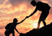 Extend kindness to those around you, Bishop urges Nigerians