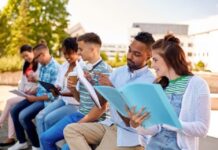 Essential documents you need when applying to study abroad on scholarship