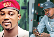 No end in sight: Pasuma, Taye Currency hold firm in bitter face-off