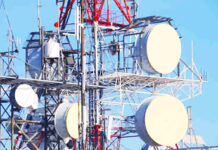 Tariff hike: Telcos may increase calls, SMS, data rates early 2025