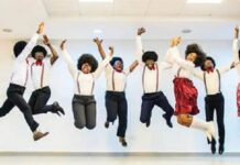 Timeless tunes: How throwback songs bonded Africans in 2024