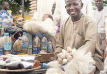 Nigeria lacks structured documentation of traditional medicine – NNMDA