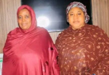 Trafficking: Kaduna ministry to support NAPTIP with N100,000 monthly