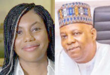 What is your take on UK Conservative Party leader Kemi Badenoch’s comments as being more Yoruba than Nigerian?