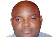 Betty Akeredolu’s discourteous treatment of Gov Aiyedatiwa