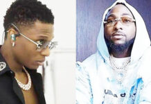 Oando splashes millions on Davido, Wizkid, Burna Boy for year-end gig