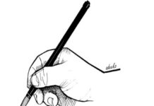 Of the scam of electricity tariff segregation, a nation in custody of a dubious power privatization