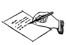 Utilising digital technologies to combat flooding: Nigerian, global perspectives