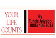 A living dog is better than a dead lion