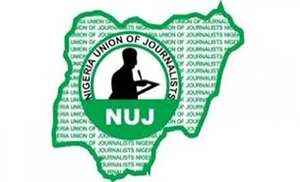 NUJ Advocates for Improved Facilities in Akwa Ibom Special Needs School