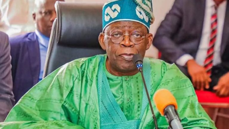 BREAKING: Tinubu Signs Bill for Ogoni’s Federal University of Environment and Technology