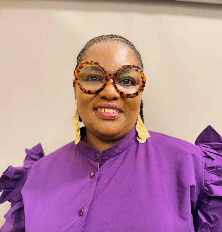 Ndidiamaka Akpaumontia Spreads Love as SANGDID Foundation Empowers Over 100 Widows, Others