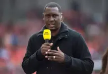 Heskey’s EPL Predictions: Chelsea to Play in Europa League, Top Five Teams Revealed