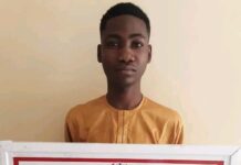 Court in Kaduna Hands Prison Sentence to Nigerian TikToker