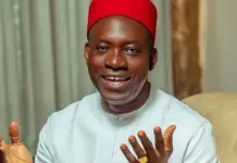 Soludo Responds: Ozigbo’s Allegations Are Without Merit