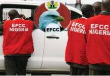 EFCC Warns Against Youth Involvement in Fraudulent Get-Rich-Quick Schemes