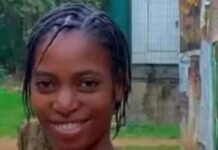 UTME Disappointment Turns Tragic as 19-Year-Old Girl Dies by Suicide