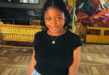 Shock as Final-Year Nursing Student Mysteriously Dies in Lover’s Room