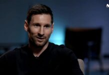 2024/25 La Liga: Messi, Real Madrid Speak After Barcelona’s Title Victory
