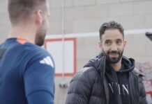 Man United to Reassess Amorim’s Contract Talks After Europa Final Loss