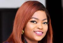 ‘I Was Mentally Affected by Online Insults’ – Funke Akindele Opens Up