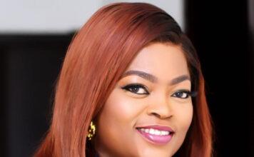 ‘I Was Mentally Affected by Online Insults’ – Funke Akindele Opens Up