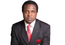 APC Chieftain Cole: Nigeria’s Presidential System Has Failed