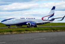 Flight Delays: NCAA Warns Air Peace Over Service Irregularities