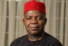 Propaganda Over Performance: Okiyi Kalu Slams Gov Otti