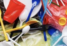 Govt of Lagos to Start Enforcing Ban on Single-Use Plastics July 1