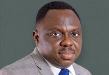 We’re Driving Lagos Towards 24-Hour Economic Activity with Energy Reforms – Commissioner