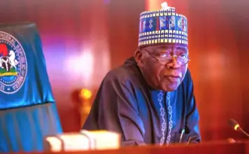 Tensions Rise as Group Rejects Tinubu’s NCDC Nominee, APC Forum Reacts