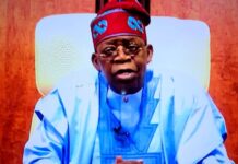 President Tinubu Requests Foreign Loans Totalling $21.5bn, €2.1bn, and ¥15bn