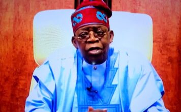 President Tinubu Requests Foreign Loans Totalling $21.5bn, €2.1bn, and ¥15bn