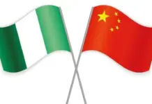 China Addresses Nigerian Relay Team’s Visa Delay Issue