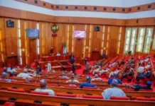 Senate Probes PENCOM Over Imbalanced Recruitment Process