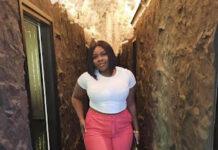 Tragedy Strikes as Nigerian Nurse Passes Away in UK Residence